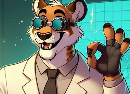 Aether626's Avatar